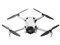 DJI Mini 4 Pro Fly More コンボ Plus DJI RC 2付属 ミニカメラドローン 商品画像1：GBFT Online Plus