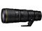 NIKKOR Z 600mm f/6.3 VR S ニコン 交換レンズ 商品画像1：SYデンキ