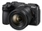 Z 30 12-28 PZ VR レンズキット 商品画像1：カメラ会館