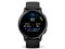 vivoactive 5 010-02862-40 [Black/Slate] 商品画像2：エンドレス