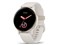 vivoactive 5 010-02862-41 [Ivory/Cream Gold] 商品画像1：エンドレス