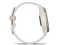 vivoactive 5 010-02862-41 [Ivory/Cream Gold] 商品画像3：エンドレス