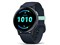 vivoactive 5 010-02862-42 [Blue/Blue Met] 商品画像1：エンドレス