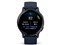 vivoactive 5 010-02862-42 [Blue/Blue Met] 商品画像2：エンドレス