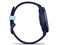 vivoactive 5 010-02862-42 [Blue/Blue Met] 商品画像3：エンドレス