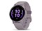 vivoactive 5 010-02862-43 [Orchid/Orchid Met] 商品画像1：エンドレス