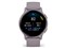 vivoactive 5 010-02862-43 [Orchid/Orchid Met] 商品画像2：エンドレス