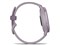 vivoactive 5 010-02862-43 [Orchid/Orchid Met] 商品画像3：エンドレス