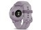 vivoactive 5 010-02862-43 [Orchid/Orchid Met] 商品画像4：エンドレス