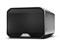 G-RAID MIRROR SDPHH2H-036T-SBAAD 商品画像1：Office　Create