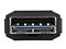 SSD-PST1.0U3-BA [ブラック] 商品画像4：サンバイカル　プラス