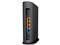 Archer AX1500 商品画像3：アキバ倉庫
