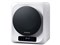 ROOMMATE KARATTO RM-212S 商品画像1：dshopone-plus