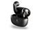 Rail ANC S2IPW-P740 [True Black] 商品画像1：アキバ倉庫