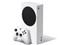 Xbox Series S スターターバンドル RRS-00159 [512GB ロボット ホワイト] 商品画像1：測定の森 Plus