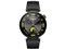 HUAWEI WATCH GT 4 41mm [ブラック] 商品画像1：セレクトストアレインボー