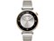 HUAWEI WATCH GT 4 41mm [シルバー] 商品画像1：測定の森