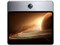 「新品」OPPO Pad 2 [グレー] OPD2202 8GB/256GB タブレット 商品画像1：アキバ問屋市場
