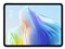 「新品」OPPO Pad 2 [グレー] OPD2202 8GB/256GB タブレット 商品画像2：アキバ問屋市場