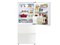 冷蔵庫　AQUA　AQR-SV27P-W [ミルク] 商品画像2：デジタルラボPLUS