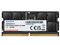 AD5S560032G-S [SODIMM DDR5 PC5-44800 32GB] 商品画像1：サンバイカル