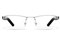 HUAWEI Eyewear 2 [チタニウムシルバー] 商品画像1：サンバイカル　プラス