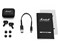 Motif II A.N.C. [Black] 商品画像4：Office　Create