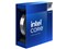 Core i9 14900K BOX インテル CPU 商品画像1：SYデンキ