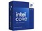 Core i9 14900KF BOX 商品画像1：サンバイカル