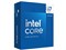 Core i7 14700K BOX 商品画像1：サンバイカル　プラス