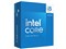 Core i5 14600K BOX 商品画像1：サンバイカル