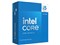 Core i5 14600KF BOX インテル 【延長保証対象外】 商品画像1：@Next