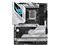ROG STRIX Z790-A GAMING WIFI II 商品画像1：BESTDO!