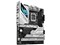 ROG STRIX Z790-A GAMING WIFI II 商品画像4：BESTDO!