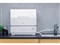 食器洗い乾燥機 NP-TCR5-W [ホワイト] 商品画像3：家電のアルファ