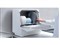 食器洗い乾燥機 NP-TCR5-W [ホワイト] 商品画像5：家電のアルファ