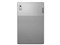 Lenovo Tab M9 ZAC50029JP SIMフリー [アークティックグレー] 商品画像4：EC－TOPショップ