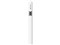 Apple Pencil USB-C MUWA3ZA/A 商品画像2：測定の森