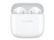 HUAWEI FreeBuds SE 2 [セラミックホワイト] 商品画像1：EC－TOPショップ