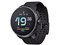 SUUNTO RACE SS050929000 [All Black] 商品画像1：測定の森