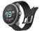 SUUNTO RACE Titanium SS050932000 [Charcoal] 商品画像1：測定の森