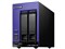 LAN DISK Z HDL2-Z22SI3B16 商品画像1：サンバイカル　プラス