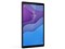 Lenovo Tab M10 HD (2nd Gen) ZA6V0238JP SIMフリー [アイアングレー] 商品画像2：Happymall