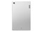 Lenovo Tab M10 HD (2nd Gen) ZA6V0238JP SIMフリー [アイアングレー] 商品画像5：Happymall