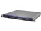 LAN DISK Z HDL4-Z22SI3B04U 商品画像1：サンバイカル　プラス