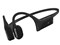 SUUNTO WING SS050942000 [Black] 商品画像1：総合通販サイト 家電横丁