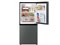 AQUA　冷蔵庫　SIMPLE+ AQR-14P-DS [ダークシルバー] 商品画像2：デジタルラボ Kaago店