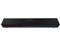 HECATE ED-G1500BAR-BK [ブラック] 商品画像1：サンバイカル
