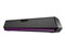 HECATE ED-G1500BAR-BK [ブラック] 商品画像2：サンバイカル