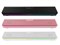 HECATE ED-G1500BAR-BK [ブラック] 商品画像4：サンバイカル